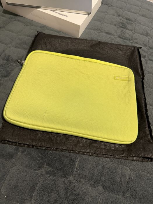 Macbook Air M2 M 8 GB 256