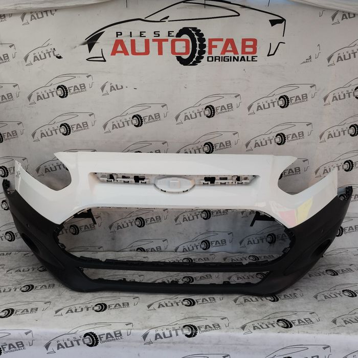 Bara fata Ford Tourneo Connect an 2014-2015-2016-2017-2018-2019