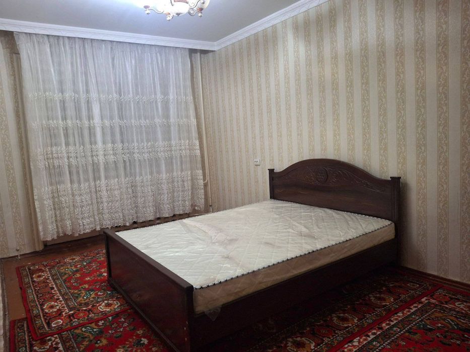 Chilonzor metro yaqin arenda kvartira