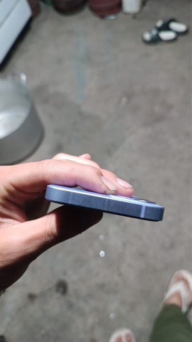 Iphone 12 mini 64gb 72%