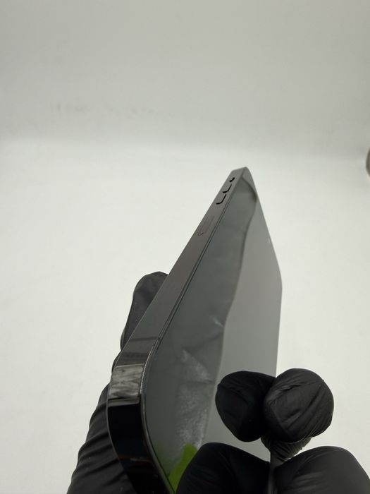 iPhone 14 Pro Max 128Gb акум 79 без ремонта