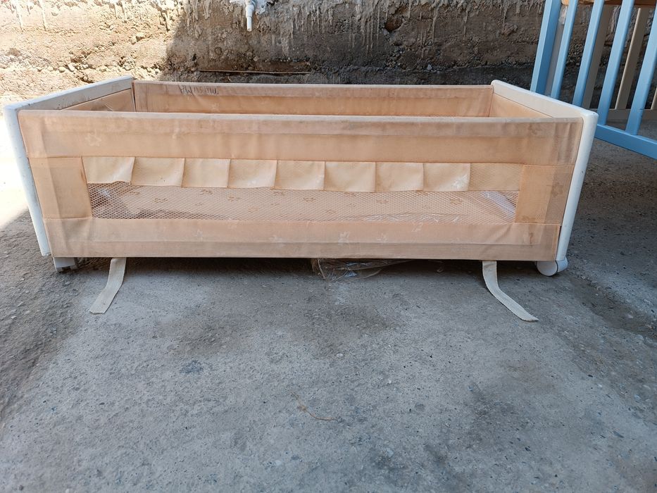 Krovat ,Кроват..