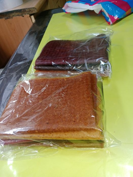 Продам пастилу 15 видов