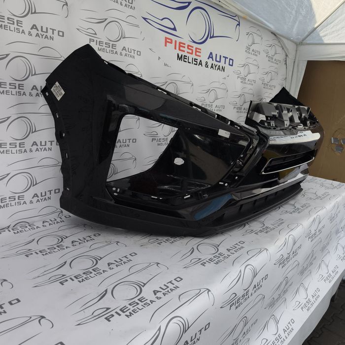 Bara fata Mitsubishi Eclipse Cross an 2017-2018-2019-2020-2021