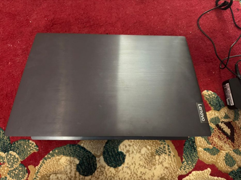 Lenovo ideapad l340 15api