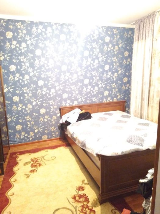 Продажа 4ком дома в мкр.Пахтакоре-2