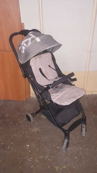 Коляска каляска kolyaska детская раскладная Доставка