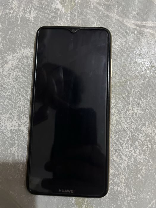 Hubei телефон смартфон