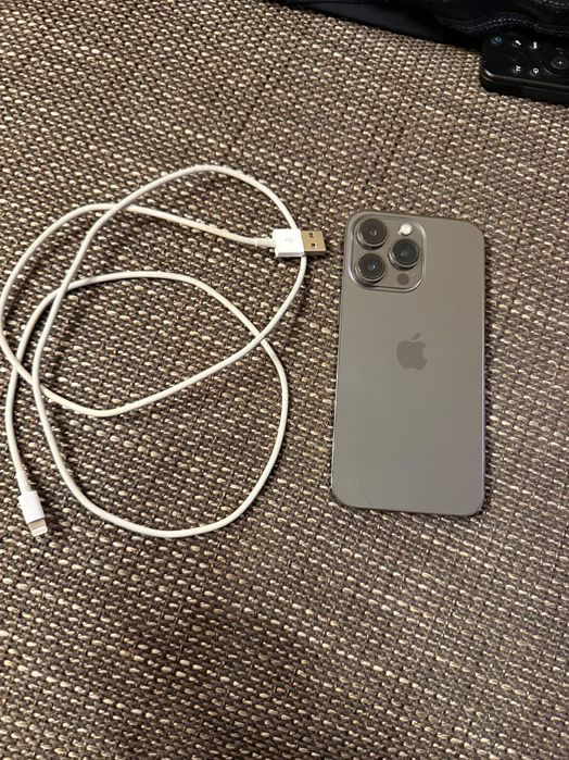 iphone 13 pro 256 gb