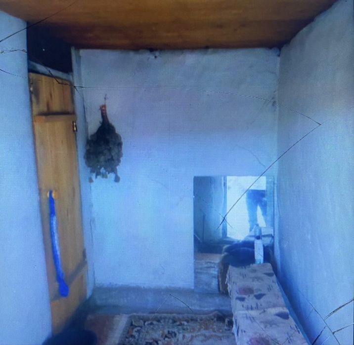 Сдам дом на длительный срок