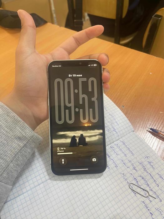Срочно!! обмен айфон 12 64 гб