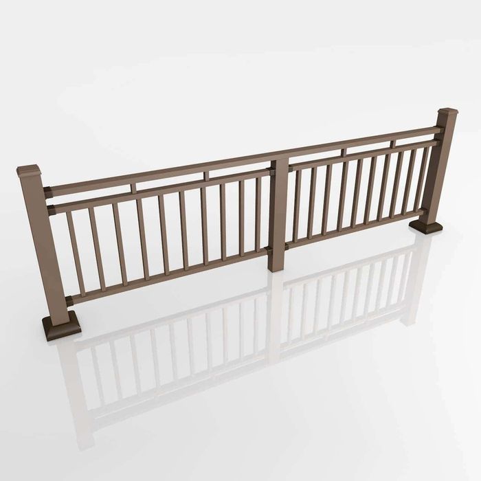 Сварщики  моляры сантехники гипсокортоншики