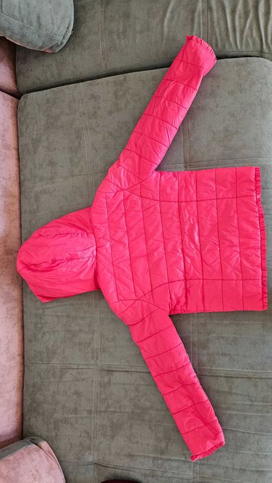 Пролетно яке Original Marines 7-8 г