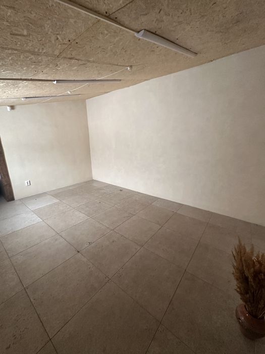 Сдам помещение в аренду