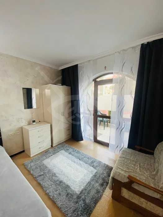 Продава се Едностаен апартамент в Свети Влас - 46 кв.м за 1142 €/кв.м - Снимка #3
