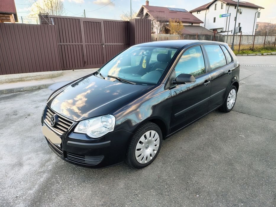 golf polo ' Volkswagen ' OLX.ro