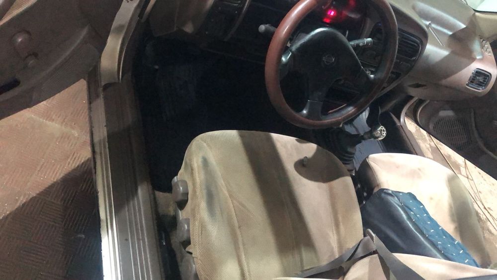 Обмен на айфон с доплатой