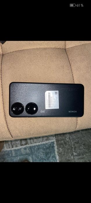 Продам Honor x7b