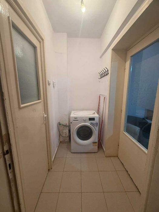 Inchiriez Apartament 2 Camere