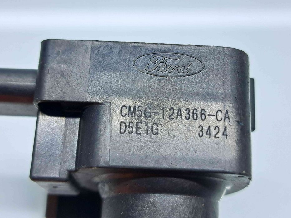 Bobina inductie Ford Fiesta 6 facelift [Fabr 2008-2019] CM5G-12A366-CA