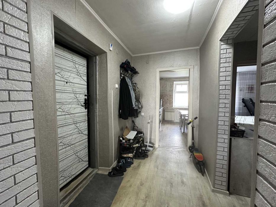 Продам 3 ком в ЦЕНТРЕ