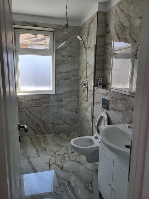 Vind apartament 2 camere