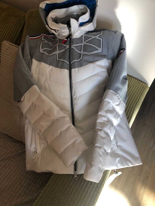 яки ROSSGINIOL дамско CWP мъжко комплект