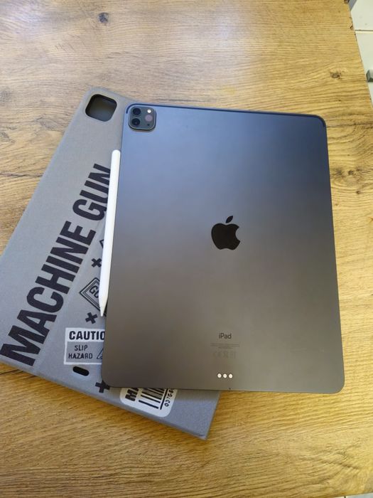 ipad pro 129 gen 4 - tablete Apple iPad | OLX.ro