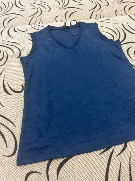 Maieu Louis Vuitton nou