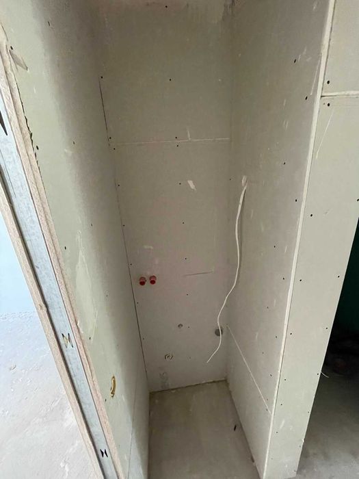 Продава се Двустаен апартамент в София, Център - 73 кв.м за 2233 €/кв.м - Снимка #1