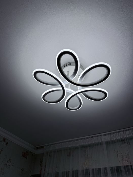 Продам мебель в отличном состоянии