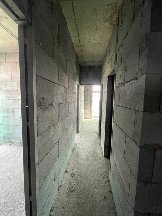 Продается квартира | Мирабад | ЖК Хон Сарой | 3/10/16