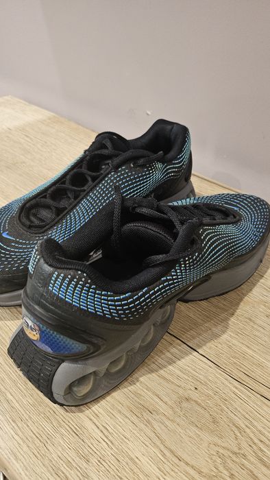 Оригинални Маратонки  Nike DN