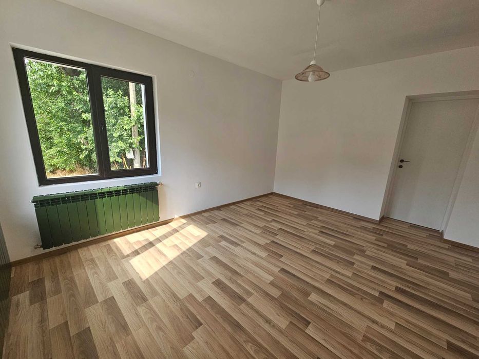 Къща в с.Кондофрей,обл.Перник.