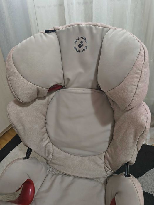 Scaun auto Maxi Cosi