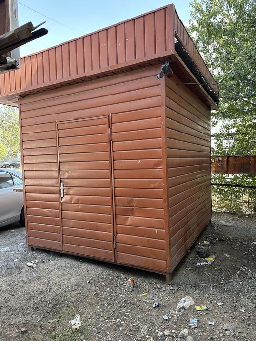 Продается бутик сатылады