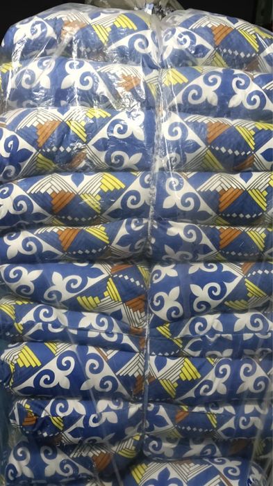 Подушка качественный