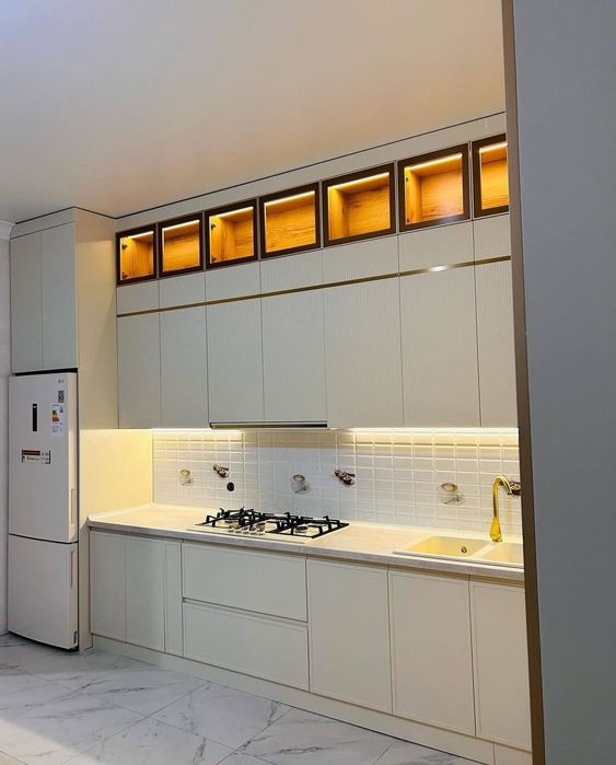 Мебель на заказ.