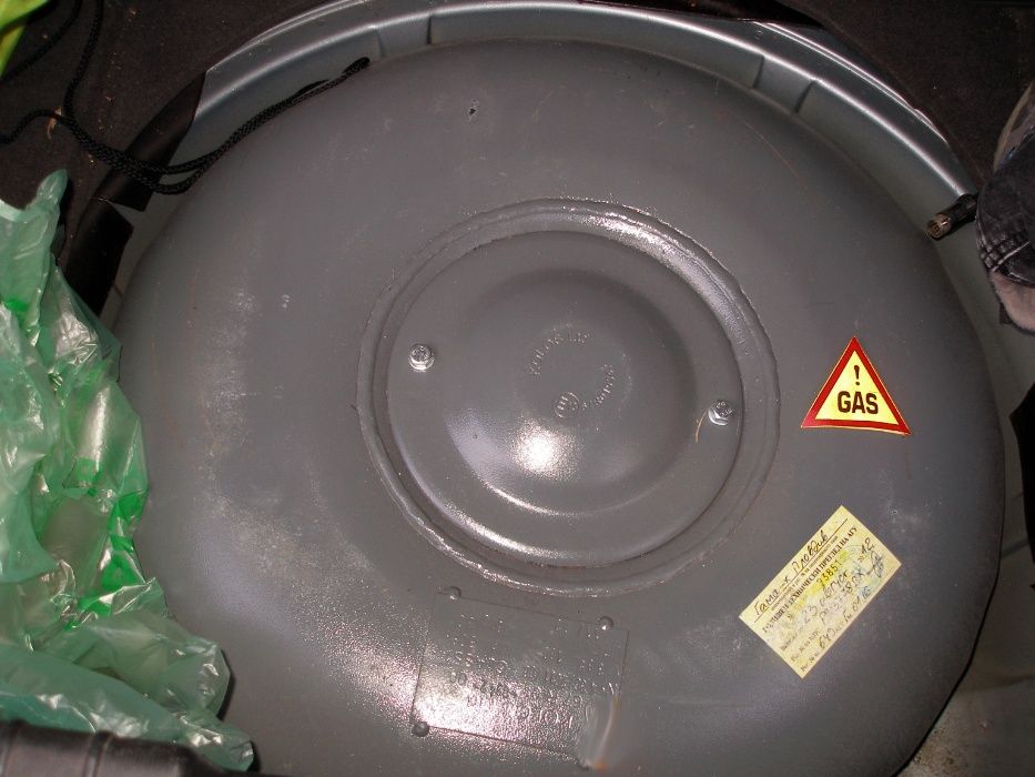 Alfa romeo 147 - На Части - 1.6ts twin spark - Алфа Ромео - Топ Цени