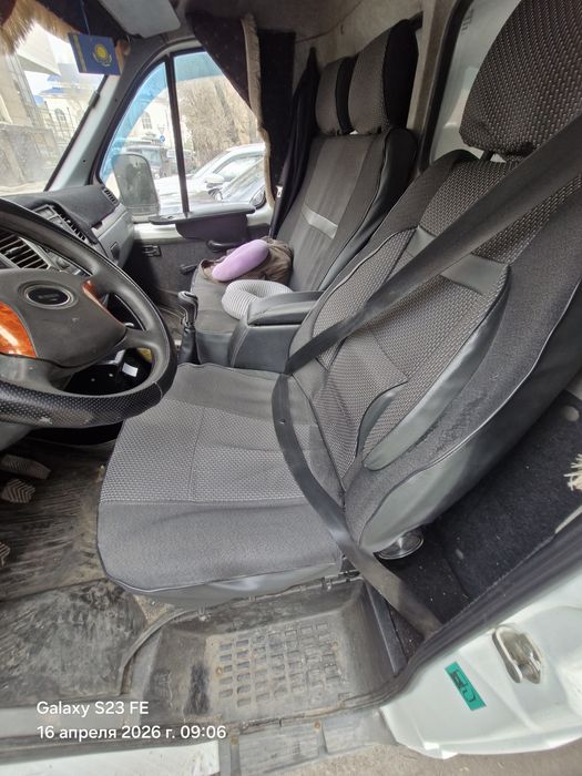 Газель бизнес 2013 года