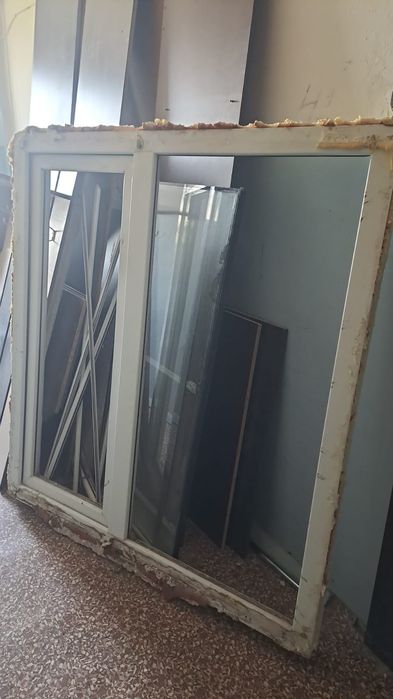 Аожорлоаоплповраоа