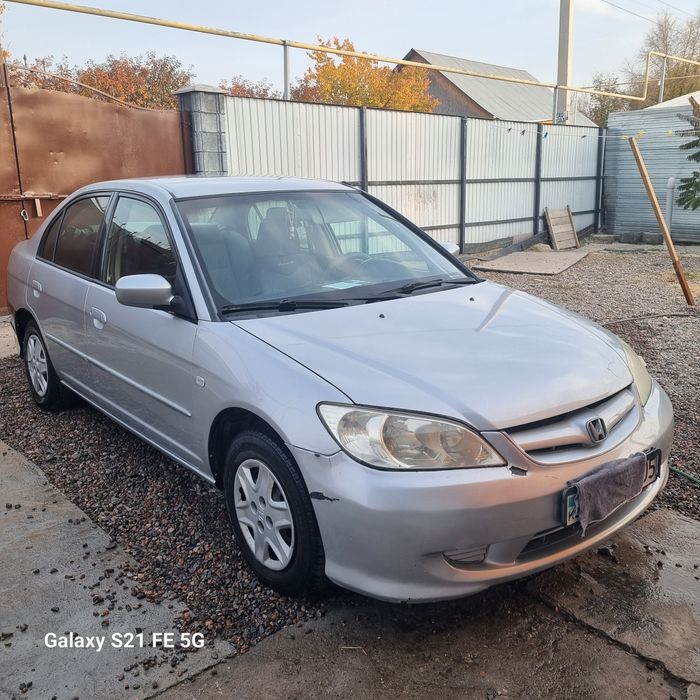 Продам автомобиль