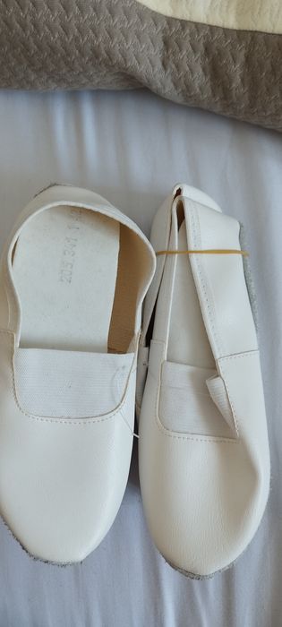 Чешки продам детские