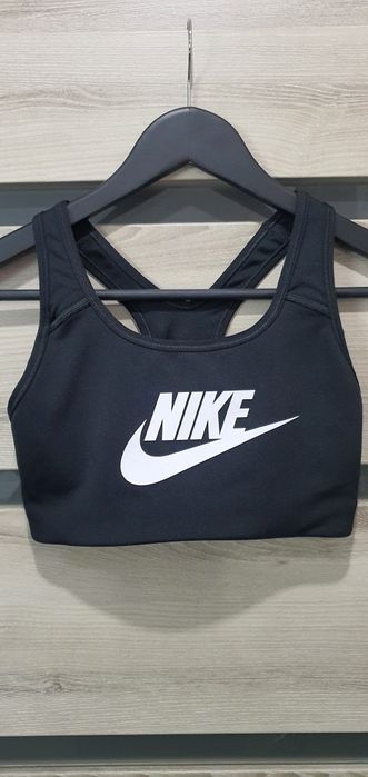 Дамско Бюстие NIKE