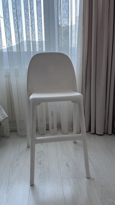 Детско столче за хранене