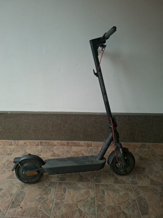Vand trotineta xiaomi