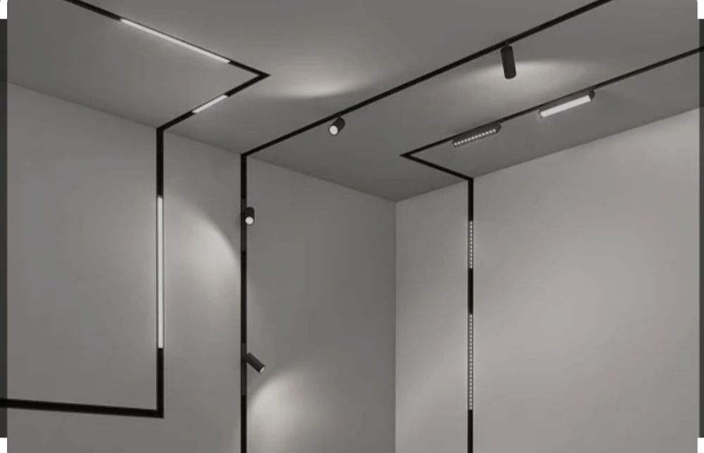 Натяжные потолки Актобе