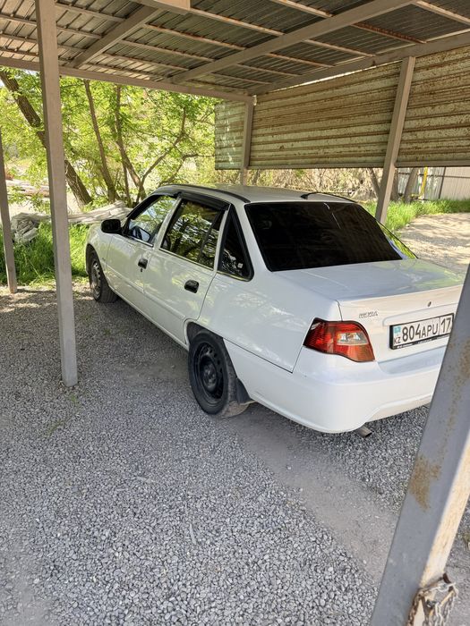 Аренда авто с выкупом