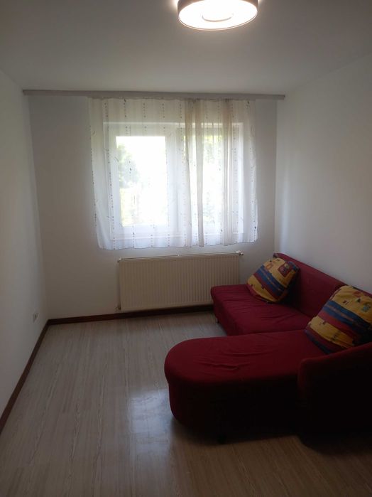 Vand apartament 2 camere