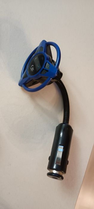 Кабели от различен тип